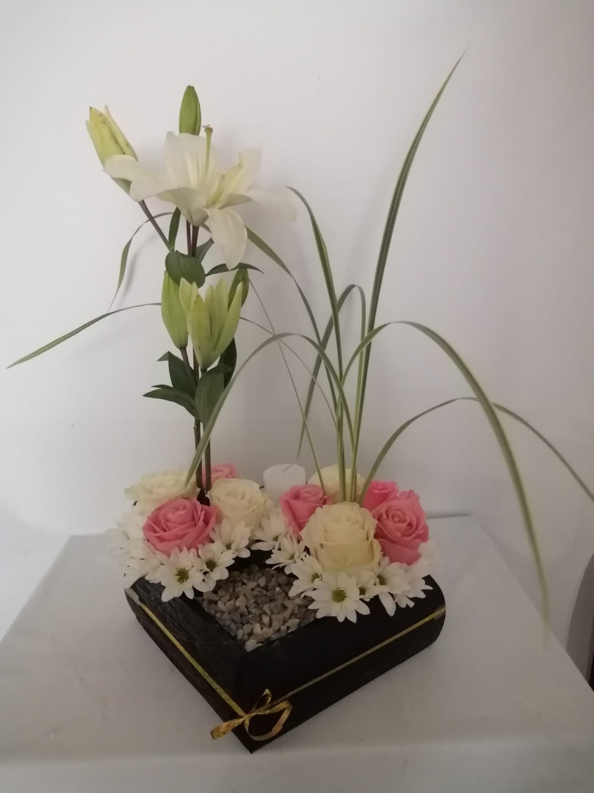 Orquídea 3